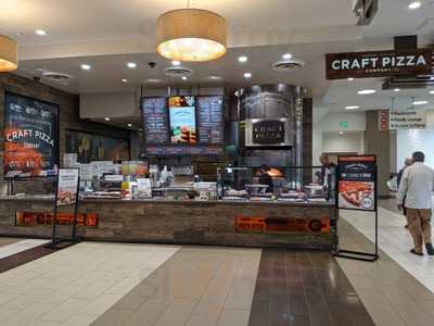 Craft Pizza Company