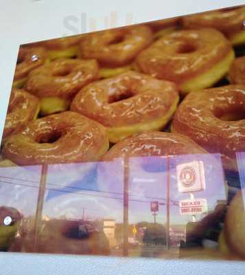 Shipley Do-nuts