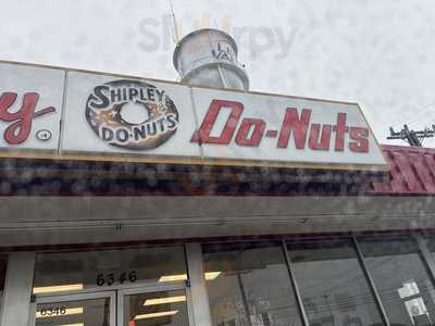 Shipley Do-nuts