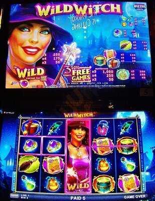 Mcpeets Portland Pub