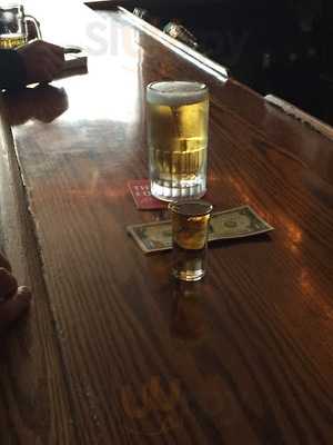 O'sullivan's Bar & Grill