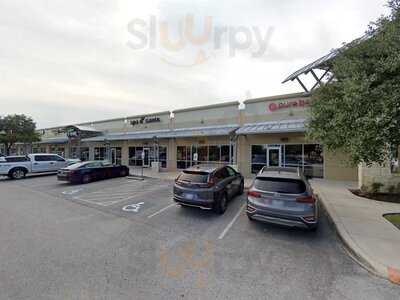 Jade Ho Chinese Restaurant