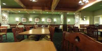 John's Incredible Pizza - Las Vegas