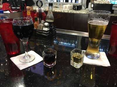 Village Pub Bar And Grill