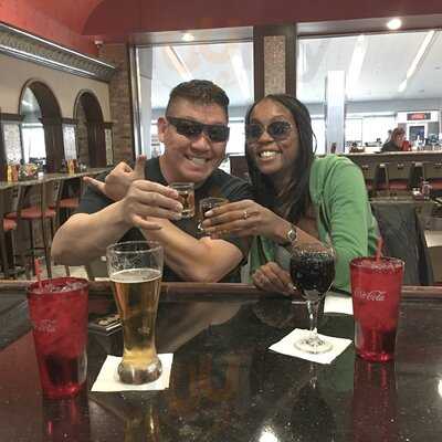 Village Pub Bar And Grill