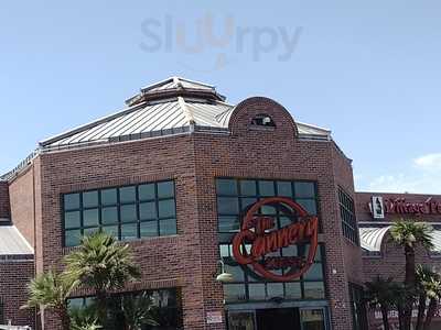 Village Pub Bar And Grill