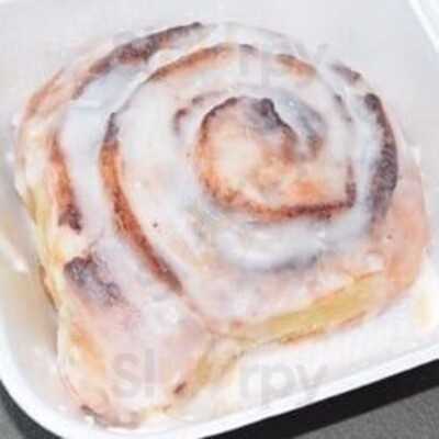 Mrs. Winner's Chicken & Biscuits