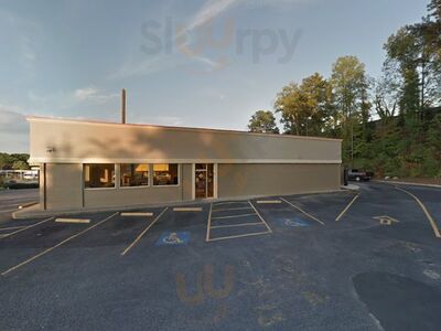 Mrs. Winner's Chicken & Biscuits