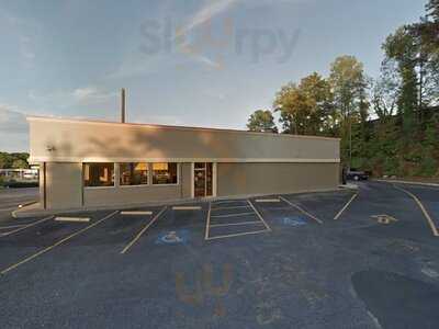 Mrs. Winner's Chicken & Biscuits