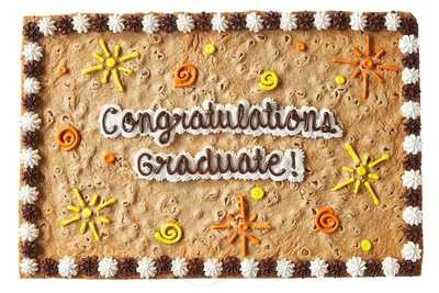 Great American Cookies