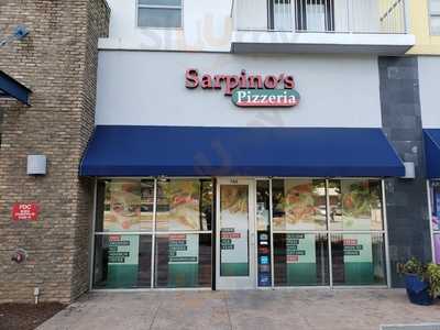 Sarpino's Pizzeria