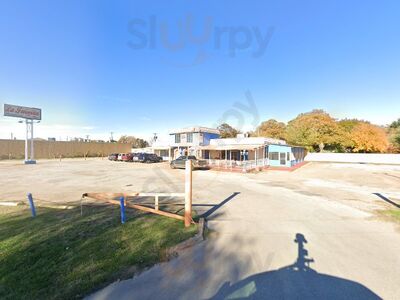 La Jaivita Bar & Grill