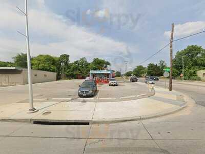 Catfish Smith Foods To Go