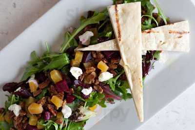 Foster's Bar & Grill