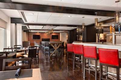 Foster's Bar & Grill