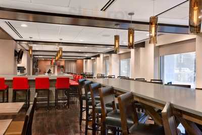 Foster's Bar & Grill