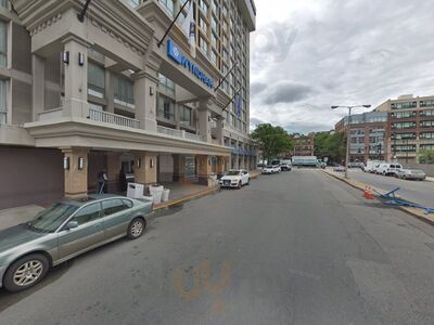 Foster's Bar & Grill