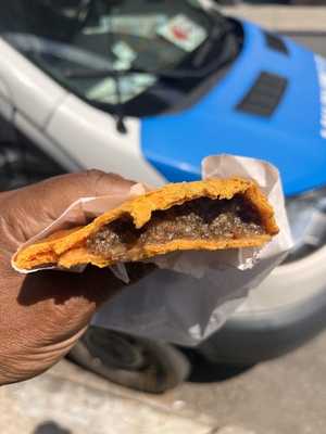 Patty Plus Bakery & Restaurant