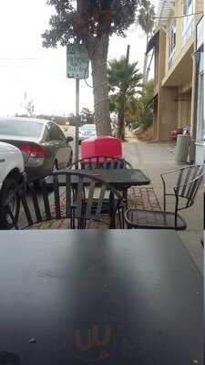 Don Tommy's Mexican Food