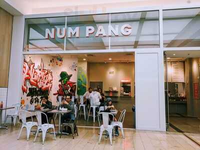 Num Pang