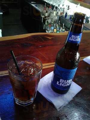 El Chris Tex-mex Grill