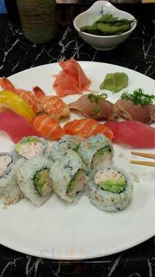 Foto 43952779