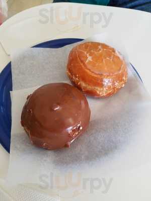 Las Vegas Donut House