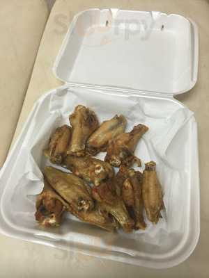 Bob's East Side Deli