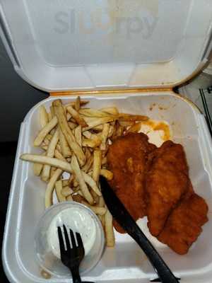 Bob's East Side Deli