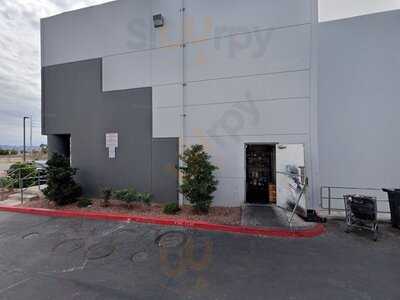 Bob's East Side Deli