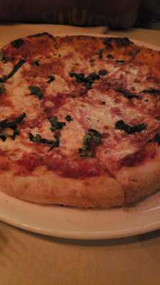 Siena Ristorante & Bar