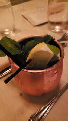 Siena Ristorante & Bar