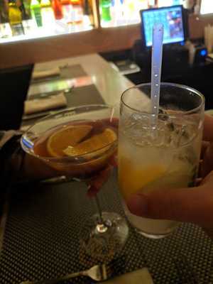 Siena Ristorante & Bar