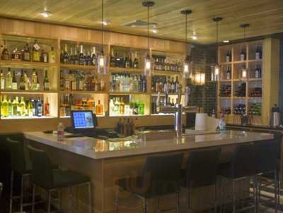 Siena Ristorante & Bar
