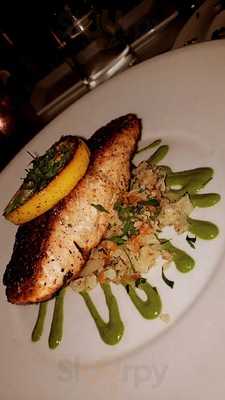 Siena Ristorante & Bar