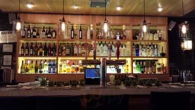 Siena Ristorante & Bar