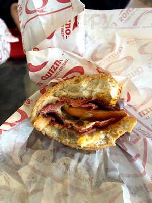 Quiznos