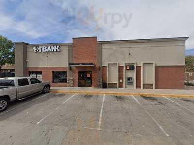 Kfc / Long John Silver's