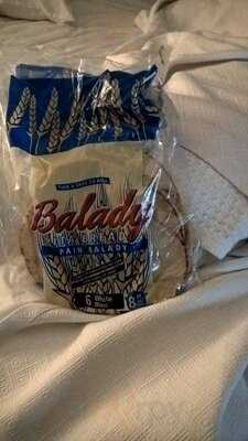 Mediterranean Express