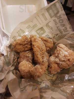Wingstop