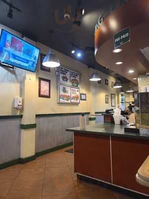 Wingstop
