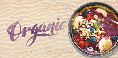 Nativo Amazon Acai Company