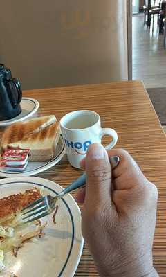 Ihop