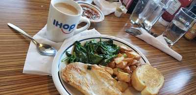 Ihop