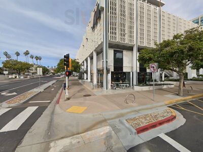 The Westbean Coffee Roasters