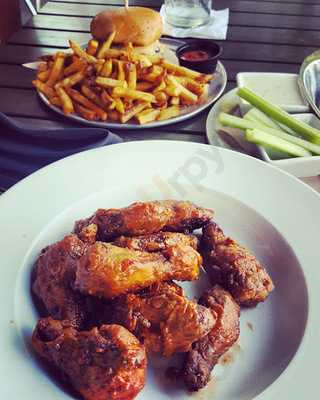 Bellwoods Social House