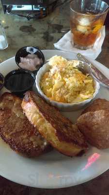 Bellwoods Social House