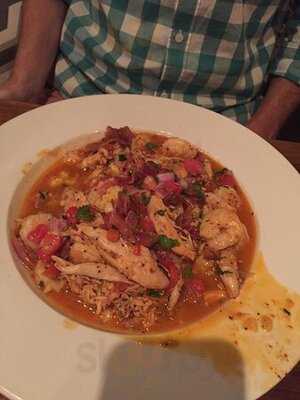 Bellwoods Social House