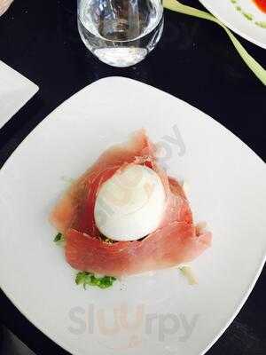 Lexington Pizza Parlor