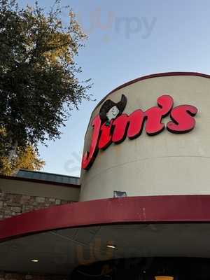 Jim’s Restaurants
